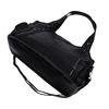 Shoulder Bag Simple Stylish PU Leather   Bag Large Capacity Handbag for Daily Use