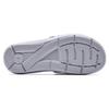 Under Armour Ignite 6 Graphic Strap Slide 'Black Mod Grey' 3024450-007
