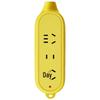 BULL 3-Way Wireless Power Adapter