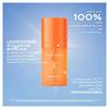 Lancaster Sun Beauty Face Sun Fluid SPF30, 30ml