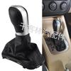 Volkswagen Golf 6 3D Automatic Gear Shift Knob