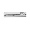 Nilox nxm24fhd1201w 23.8" led va fullhd 120hz white