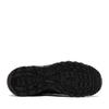 L47766600 Salomon ACS + OG Black Black Footwear Silver (Men's)
