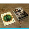 Aquarius Lord of the Rings Card Game (Return)