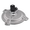 Intake Solenoid Cap Sensor 24360-2S000 For Hyundai Kia 2.5L 2020+