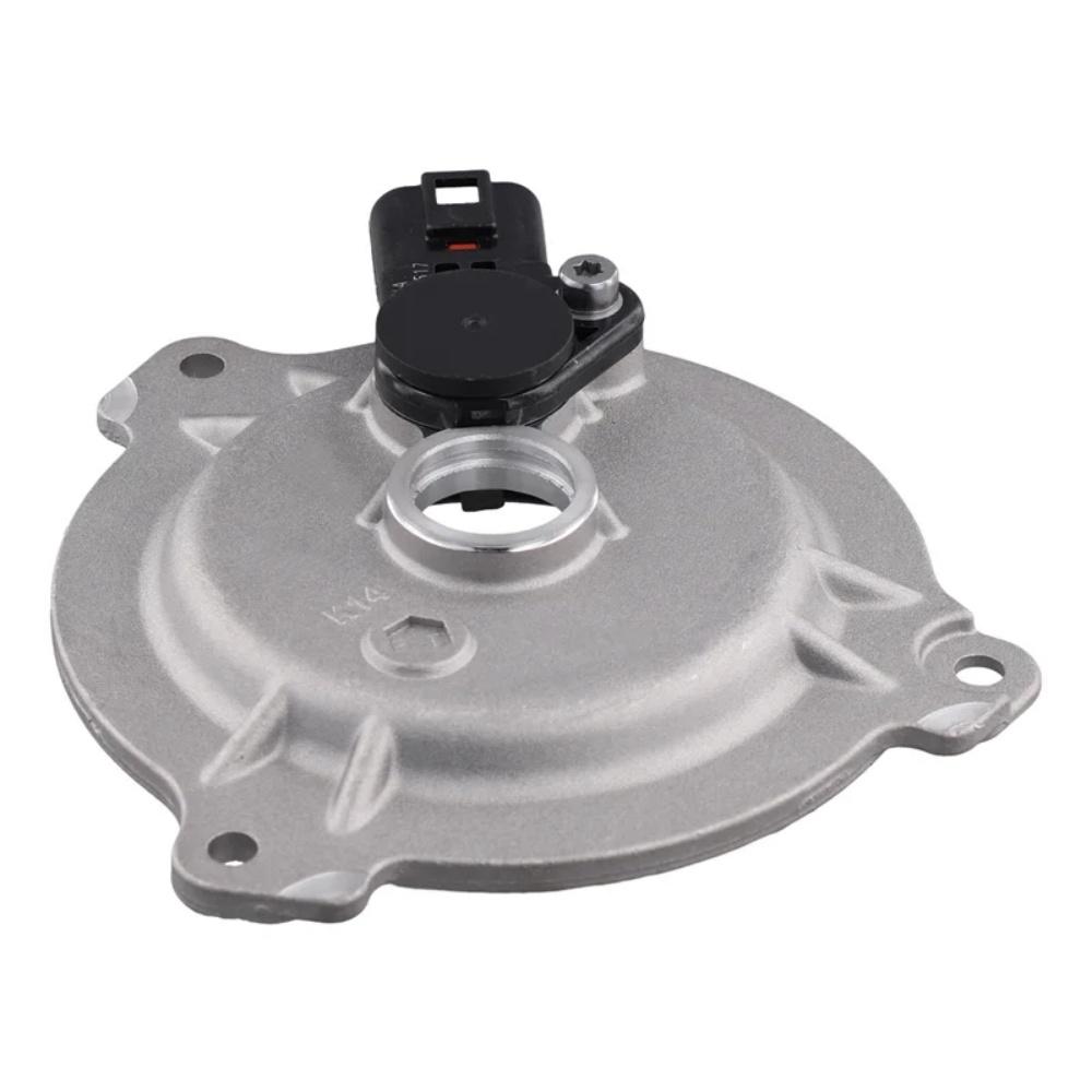 Intake Solenoid Cap Sensor 24360-2S000 For Hyundai Kia 2.5L 2020+
