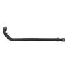 Heater Hose Assembly BL3Z18472B For Lincoln Mark LT Ford F-150 2011-2014