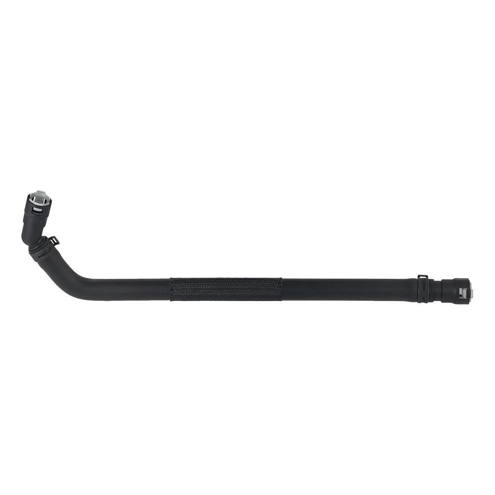 Heater Hose Assembly BL3Z18472B For Lincoln Mark LT Ford F-150 2011-2014