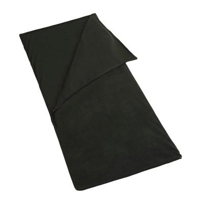 Внутренний спальный мешок Спальный мешок Hawk gear HAWKGEAR всесезонный