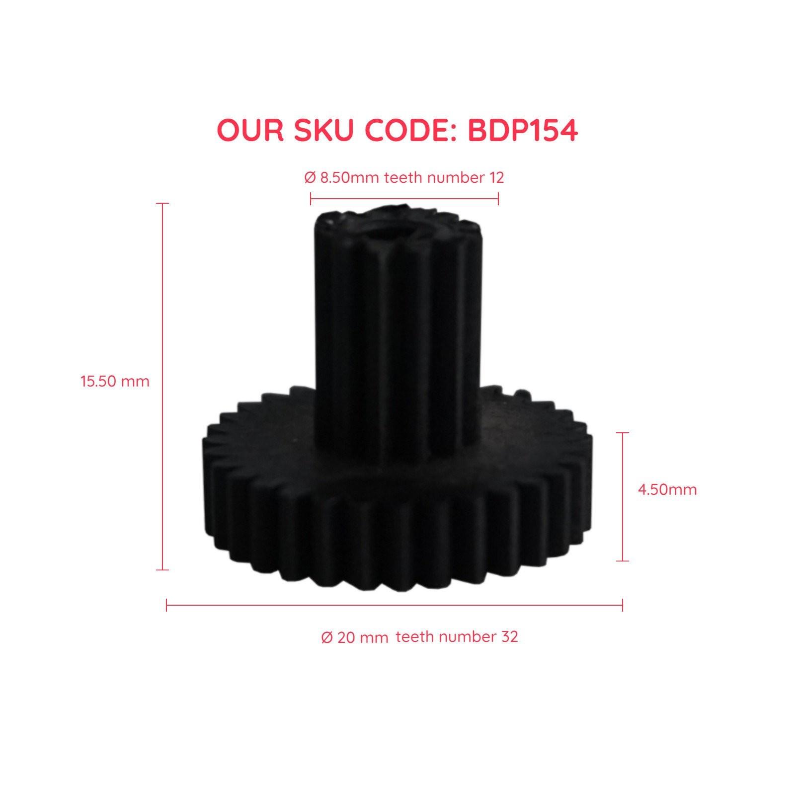 マキジェリークF65 マルコブラジャー