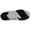 New Balance 1500 Made in England Fluid Minimalist Pack Unisex Sneakers Grau Off-White Weiß M1500GWK