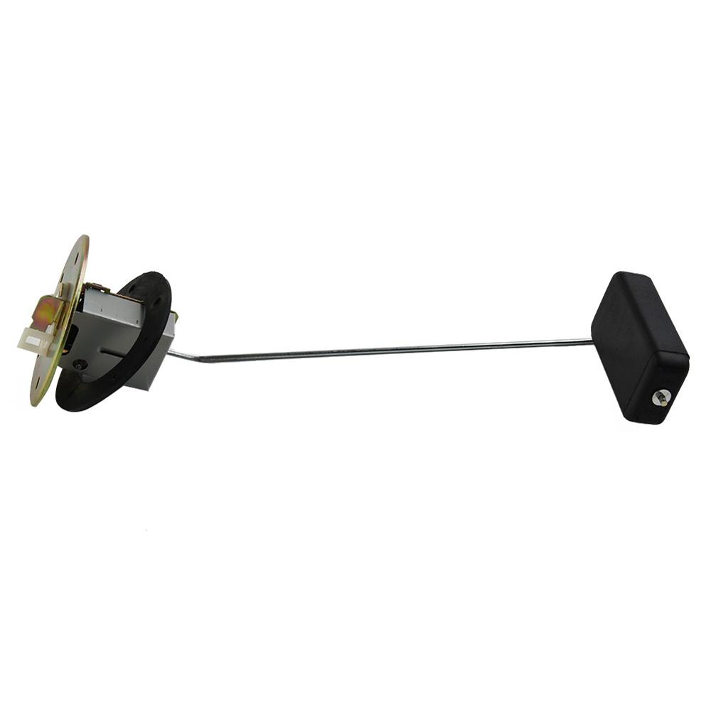 Unidade de envio de medidor de combustível 83320-69015 para Toyota Land Cruiser FJ60 FJ62 BJ60 HJ60
