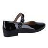 Hush Puppies Womens/Ladies Melissa Leather Mary Janes