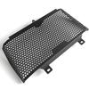 Yamaha MT-10/FZ-10 (2016-2024) Radiator Guard/Protection Cover