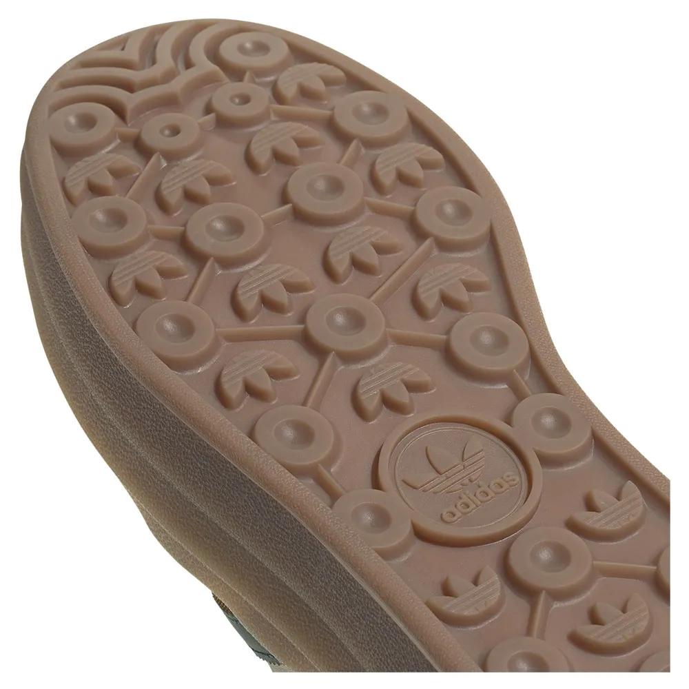 Adidas Originals Sneakers Gazelle