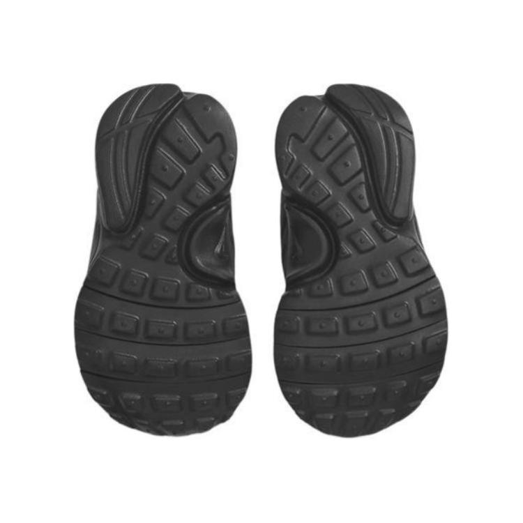 Nike Presto Black TD 844767-003