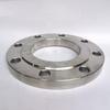 DN65 PN10 304 Stainless Steel Flange Plate