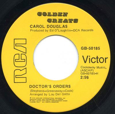 Hobbys und Kreativität – Musik