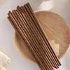 DaXinYuanLin Wenge Wood Chopsticks 10-Pair Set