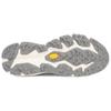 HOKA ONE ONE Speedgoat 6 Stellar Grey Alabaster Sneakers 1147791-SYLB