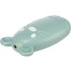 Jouet Pointeur Lumière Souris, 3 Modes, USB, Pour Chat - Trixie