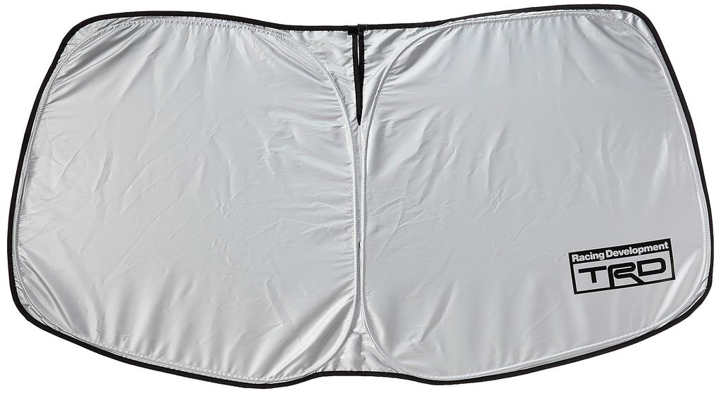 TRD 86 (ZN6) Sunshade MS010-18000