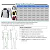 Men's Tracksuit Hooded  Hoodie Set 2 Pieces Sporting Male Fitness Plush Sweatshirts Pants Sets