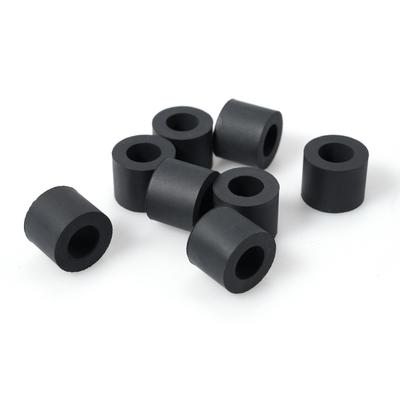 8 ADET Kauçuk Silindir Yedek Parçası Maker Maker 3 Explore Air2 Air1 Dayanıklı ve