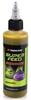 Tandem Baits Superfeed Diffusion Karp Booster 100ml Kalmar & Kryl