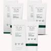 Daily Tone-Up Cica Sunscreen 50ml X 3