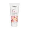 Trattamenti viso – Creme e lozioni per il viso