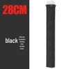 Luminous Anti-Slip Silicone Handle Grip