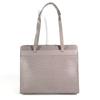 M5250B Epi Croisette GM Tote Bag Shoulder Bag Leather Lilac Purple