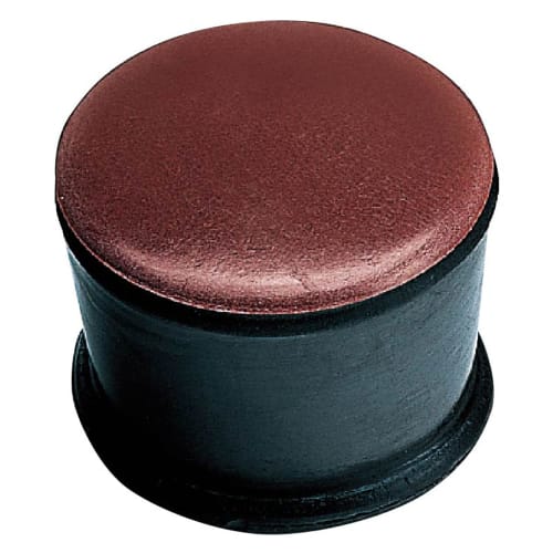 

Nichias Kagusveil Round Cap S, Pack of 4