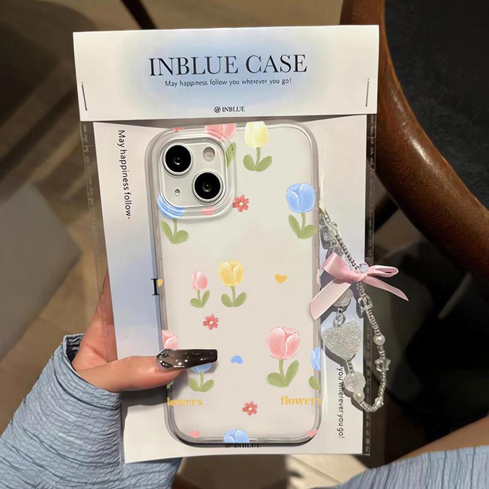 IPhone 11 13 XR XS Max 15 14 Pro Max 7 8 Plus 13 12 11 Pro Max SE 3 için Darbeye Dayanıklı Koruyucu Cep Telefonu Kılıfı