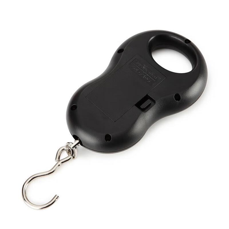 Portable Handheld Luggage Scale