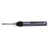 Soldering Iron Electric Smart Digital Internal Ht Thermostatic Welding Repair Tool PD65W 920V
