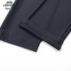 Men's Ice Silk Stretch Business Casual Straight Pants