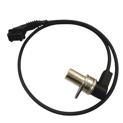 OEM 12141730027 1730027 Crankshaft Position Sensor Fits For BMW E36 E46 E34 E39 Z3 2.0i