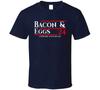 Tops – T-Shirts