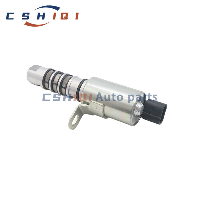 474Q12422A Engine Camshaft Variable Valve Timing VVT Control Solenoid For FAMILY HAPPIN FAMILYHAPPIN Premarin HAIMA M2 M3 M5 New