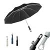 Accessories – Paraplyer