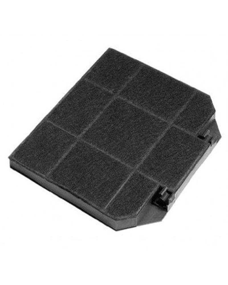 

Franke Dominox Bosch Hood Carbon Filter, 0000302