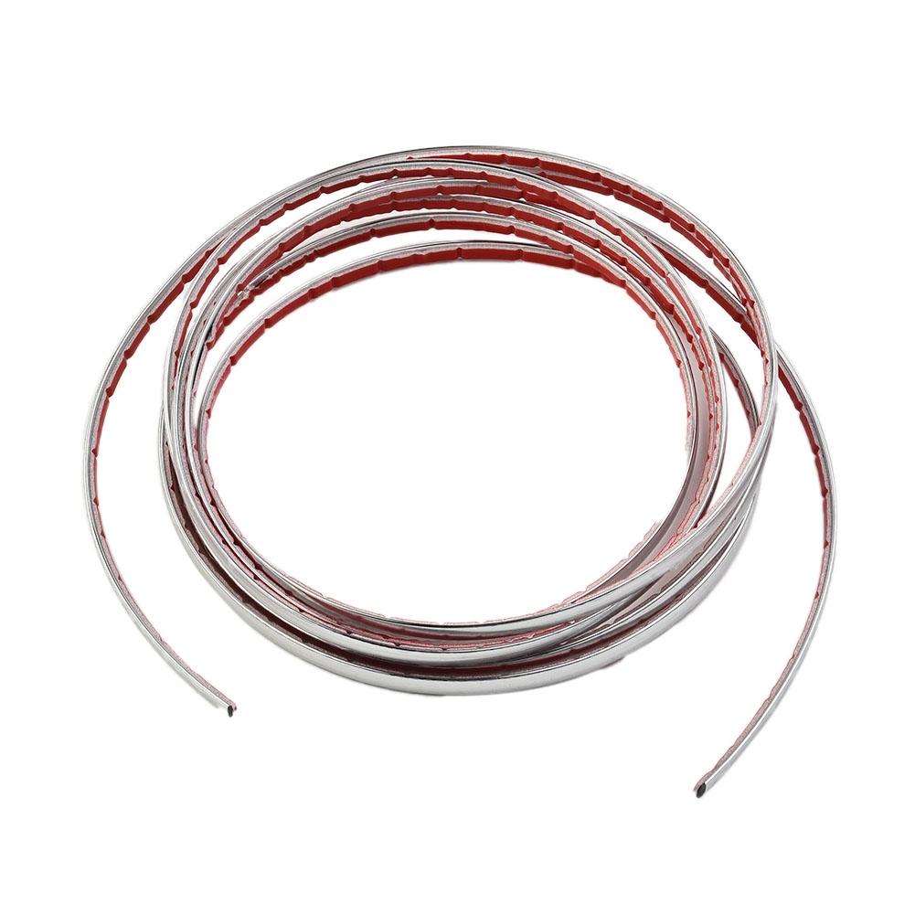 Pro volanty, křídlo auta, okenní lišta, přední mřížka