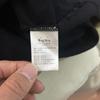 [USED] Extremely rare Team BTS Jin t-shirt