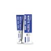 Oralhoe Niacinamide Toothpaste, Mint Refreshing Oral Care, Gum Protection, Clean And Bright Teeth Cleaning And Care Toothpaste