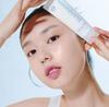 Etude Soonjung Hydro Barrier Cream 75ml