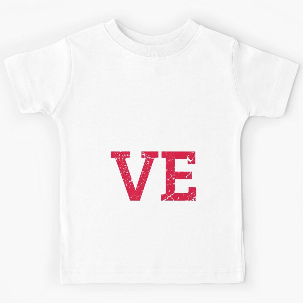 I love poland Kids T-Shirt 160