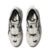 Asics Gel-Kahana 8 Retro Trail Low Top Running Shoes Unisex Sneaker 1203B031-101