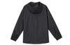 Adidas Originals Rifta Jacket Men's Black HS2025